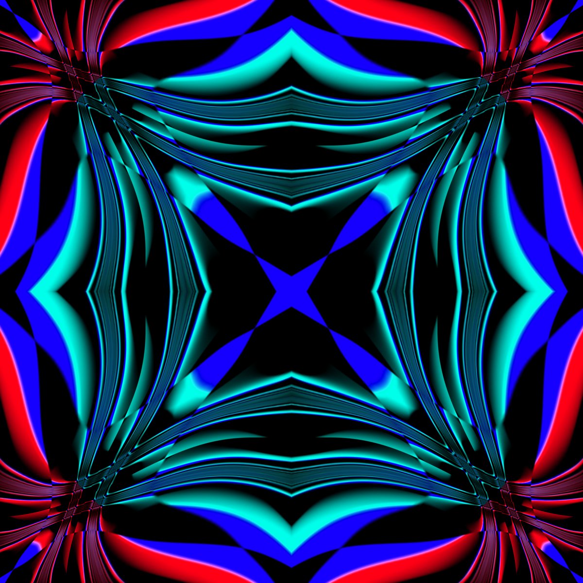 <a href="/JoJo_Crft/">JoJo</a> <a href="/aegean2356/">Aegean</a> <a href="/tririnity_111/">Oomm 🌕</a> <a href="/CmIlluart/">Cm.illuart​</a> <a href="/ugur35mm/">Ugur Araz</a> Thank you 😊 <a href="/JoJo_Crft/">JoJo</a> 
I'll tag @Serpil_nft