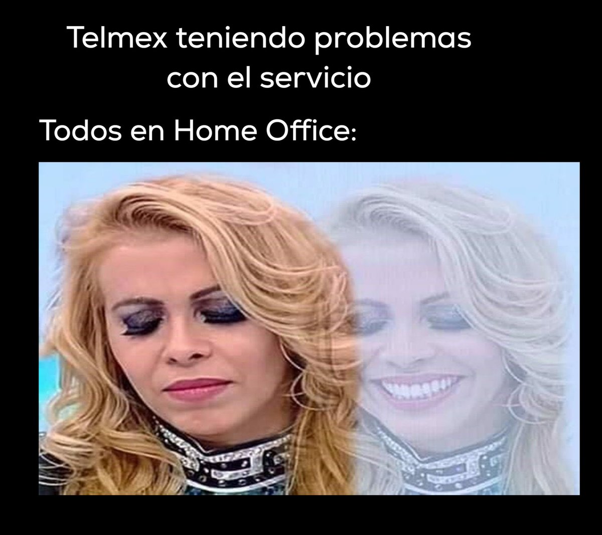 hanolidev's tweet photo. Qué onda #Telmex ya quiero trabajar, ok no😄 https://t.co/jIr7gmpWiF
