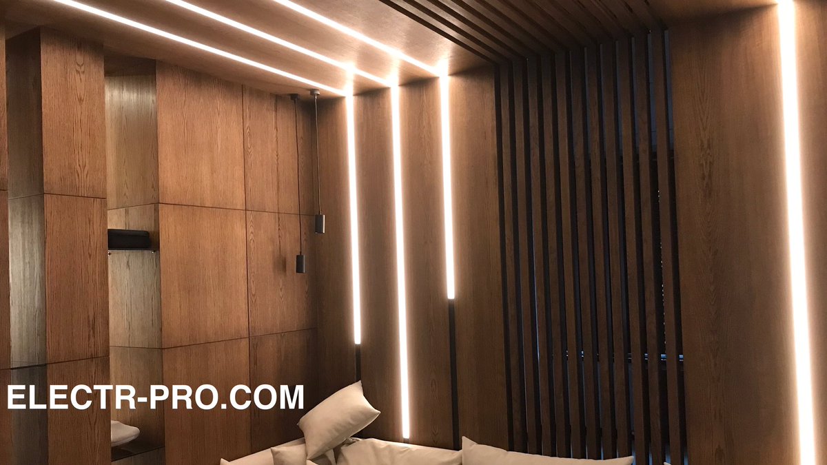 electrpro's tweet image. Электромонтажные работы в Нижнем Новгороде.
Электромонтажные работы в квартирах, частных домах, коттеджах и других объектах. 
Подробнее на сайте: electr-pro.com