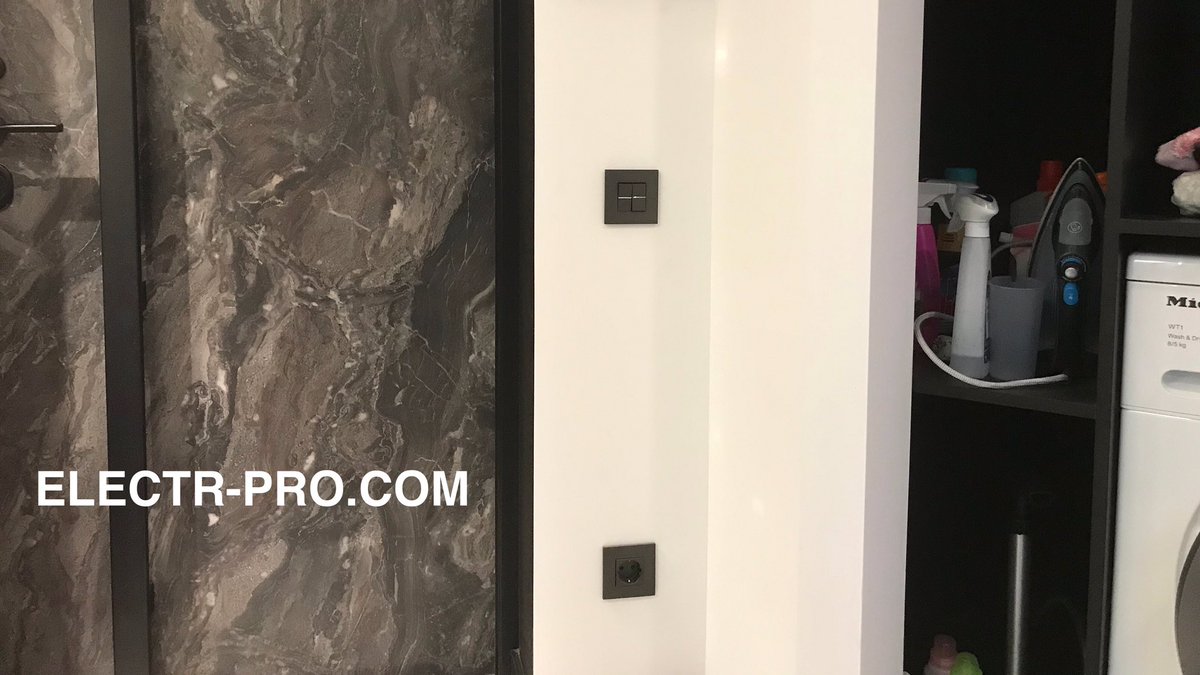 electrpro's tweet image. Электромонтажные работы в Нижнем Новгороде.
Электромонтажные работы в квартирах, частных домах, коттеджах и других объектах. 
Подробнее на сайте: electr-pro.com