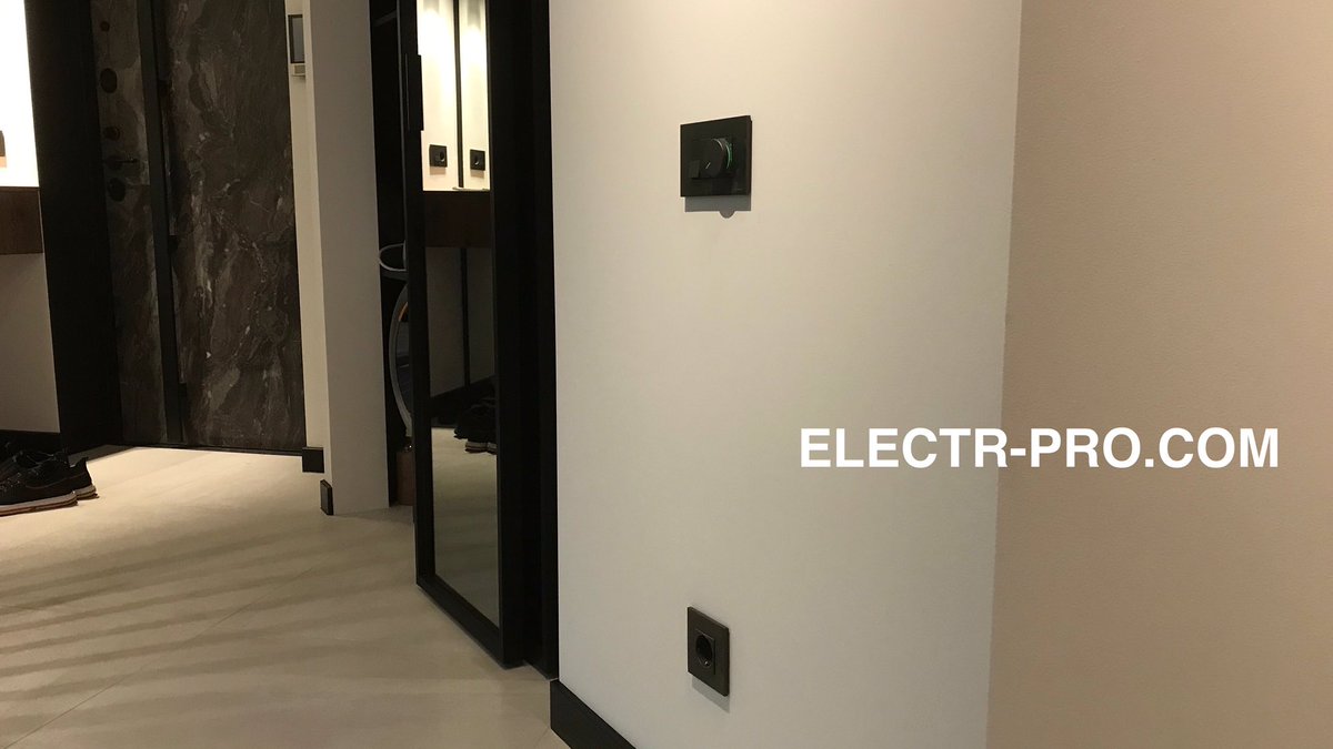 electrpro's tweet image. Электромонтажные работы в Нижнем Новгороде.
Электромонтажные работы в квартирах, частных домах, коттеджах и других объектах. 
Подробнее на сайте: electr-pro.com