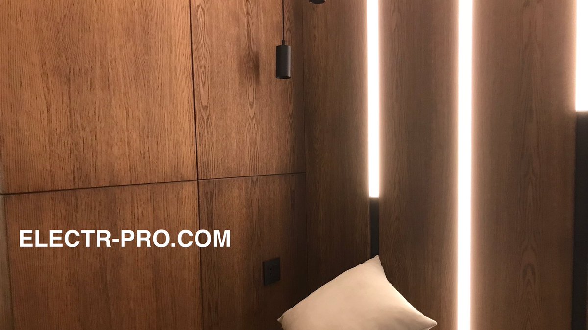 electrpro's tweet image. Электромонтажные работы в Нижнем Новгороде.
Электромонтажные работы в квартирах, частных домах, коттеджах и других объектах. 
Подробнее на сайте: electr-pro.com