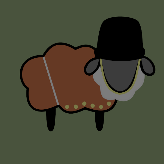heffyhamcomics's tweet photo. @nftfreaks https://t.co/8zWphXSIVC