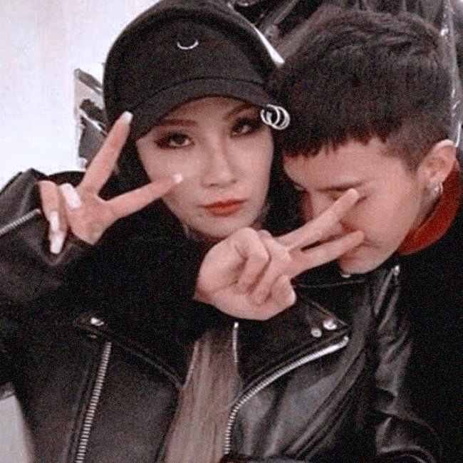 npomvtt's tweet photo. skydragon https://t.co/DJZtd774NT