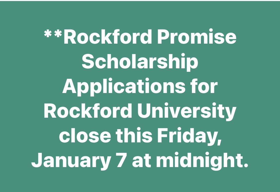 RKFDPROMISE's tweet image. 