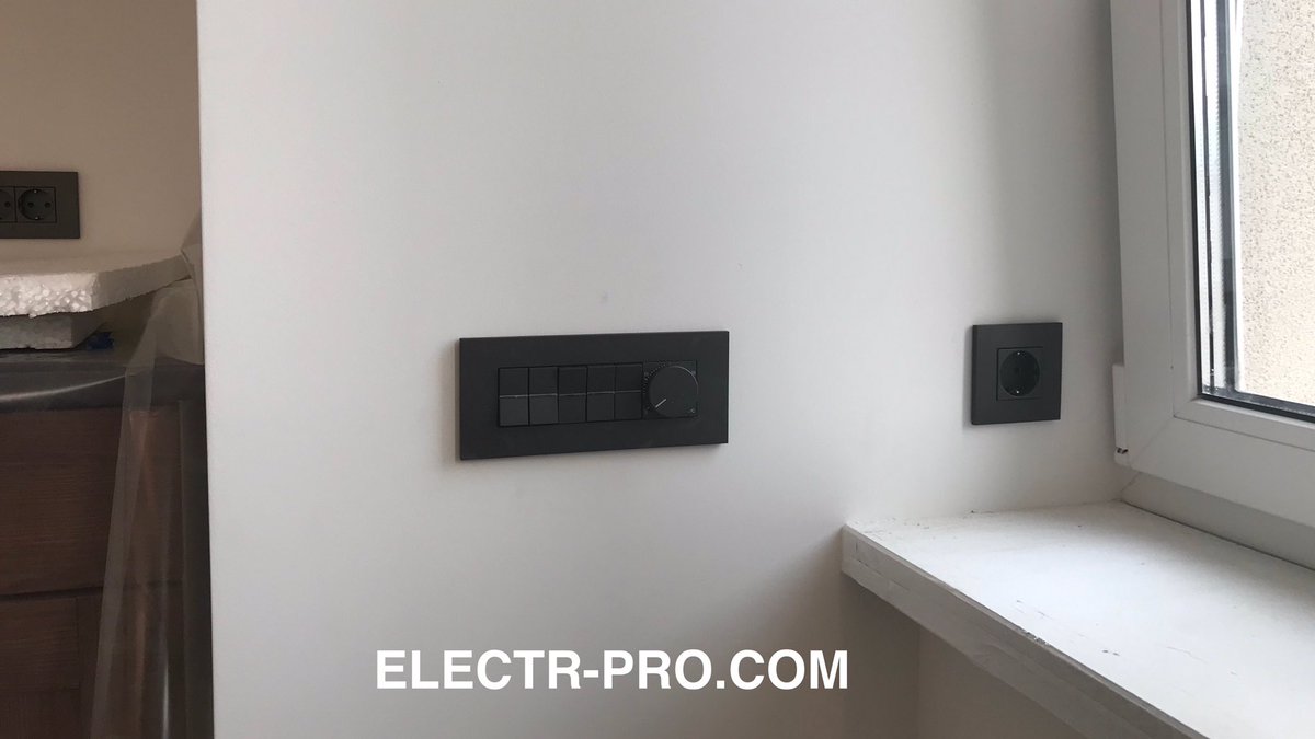 electrpro's tweet image. Электромонтажные работы в Нижнем Новгороде.
Электромонтажные работы в квартирах, частных домах, коттеджах и других объектах. 
Подробнее на сайте: electr-pro.com