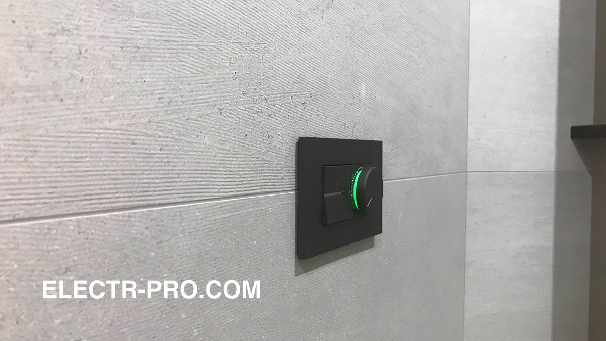 electrpro's tweet image. Электромонтажные работы в Нижнем Новгороде.
Электромонтажные работы в квартирах, частных домах, коттеджах и других объектах. 
Подробнее на сайте: electr-pro.com