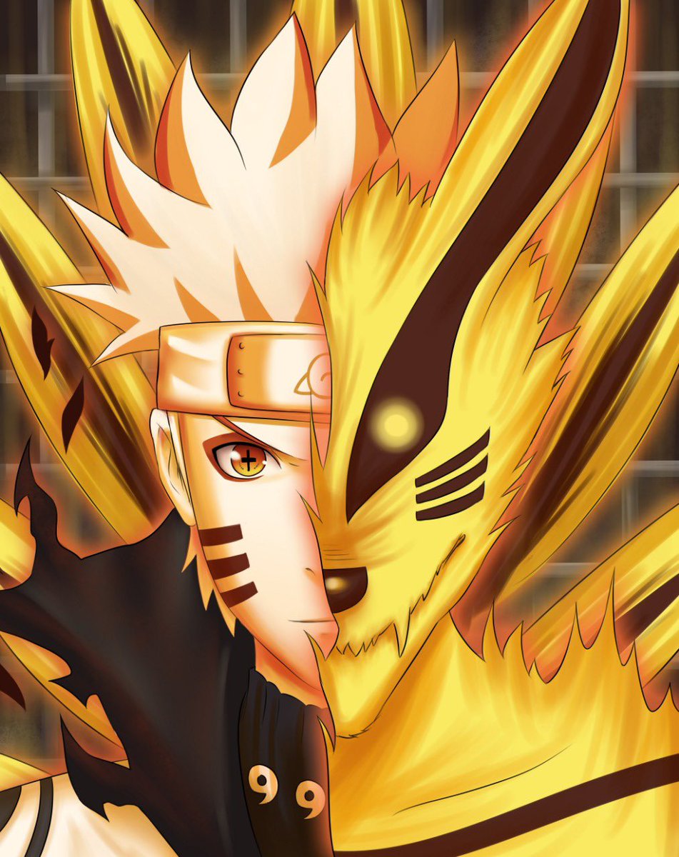 jyxdi's tweet photo. Here are the 3 artwork i made for Naruto NFT’s thinking this was all real. Didn’t want them going to waste so decided to share them here 🤣 https://t.co/jd1s4tJUuX