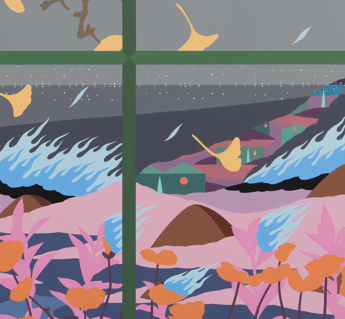 Greg Ito tweet media