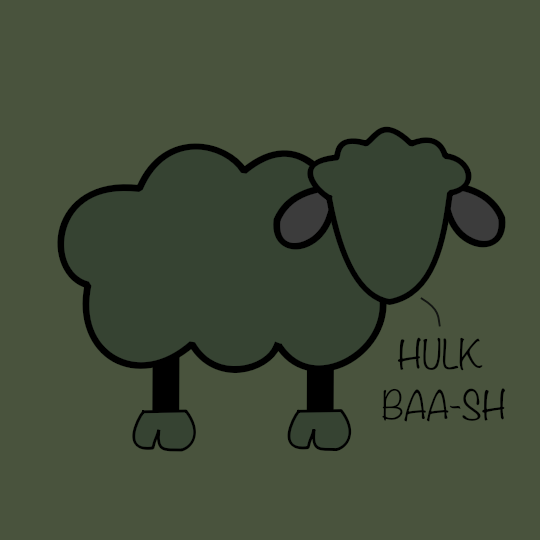 heffyhamcomics's tweet photo. Fan of Marvel....how about The Hulk?  NFT now available at https://t.co/sQUBXenZYa

#NFTCommunity #NFT #DigitalArtist #comic https://t.co/Vv7QDRf2LB