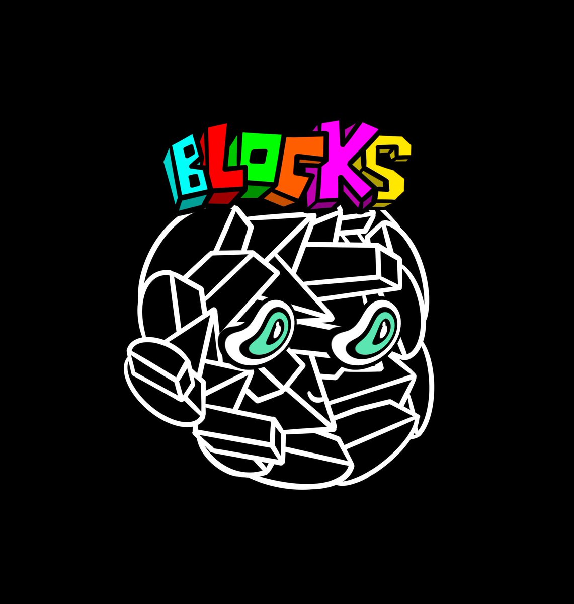 harvmcmBLOCKS's tweet photo. ART CONTEST!! #BLOCKSnft

BLOCKS is hosting a contest for a chance to get ur piece MINTED into the 1k collection (and paid 👀)

1 week! 5 Winners! 1st place gets minted, 2-5th place get a WL spot and  a chance for merch…

#NFT #nftcontest #NFTCommunity 
Requirements are below: https://t.co/AvAZhWdPY4