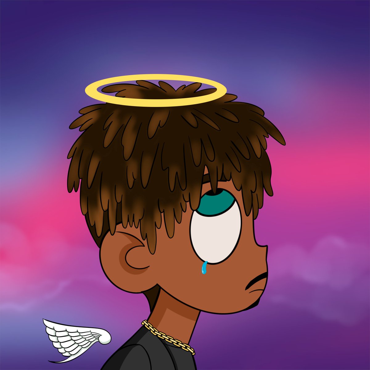 Cosmos Kidz tweet media