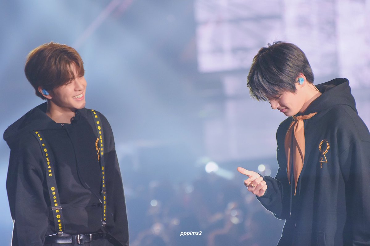 фанфики по сынчонам. сынчоны 2022. сынчоны фанфики. чонин и сынмин пейринг. чанчоны фанфики.