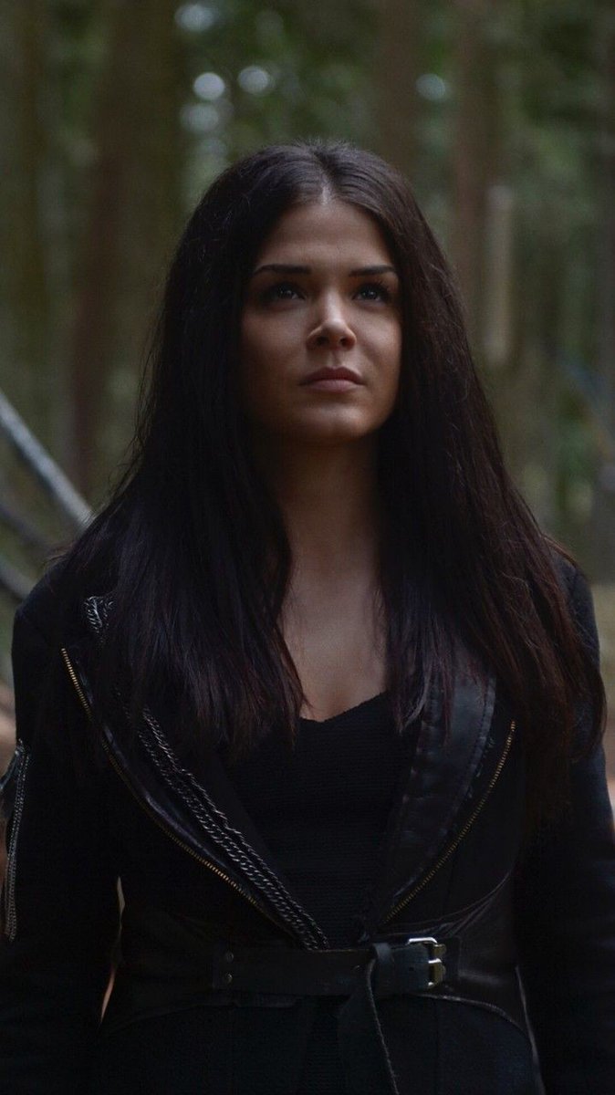 best of octavia blake (@bestofoctaviab) on Twitter photo 