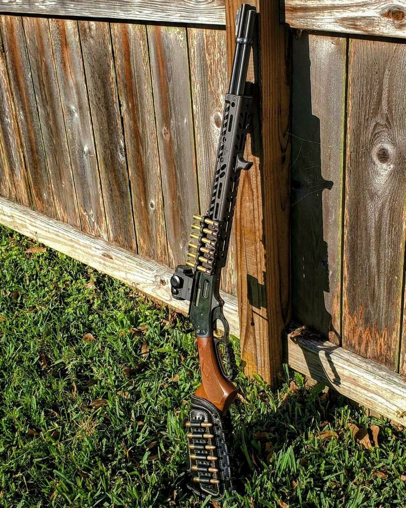 ranger_point's tweet photo. My guy @aguyfromtexas1213 is a guy who knows how to party.
.
RANGER POINT PRECISION DOES NOT SELL FIREARMS OR AMMUNITION WHATSOEVER!
.
#Repost @aguyfromtexas1213
・・・
Love how she came out 🤙
.
#rangerpointprecision #ranger #rpp #hornady #getsome #lfg #wednesday #humpd… https://t.co/jdV3kgARVU