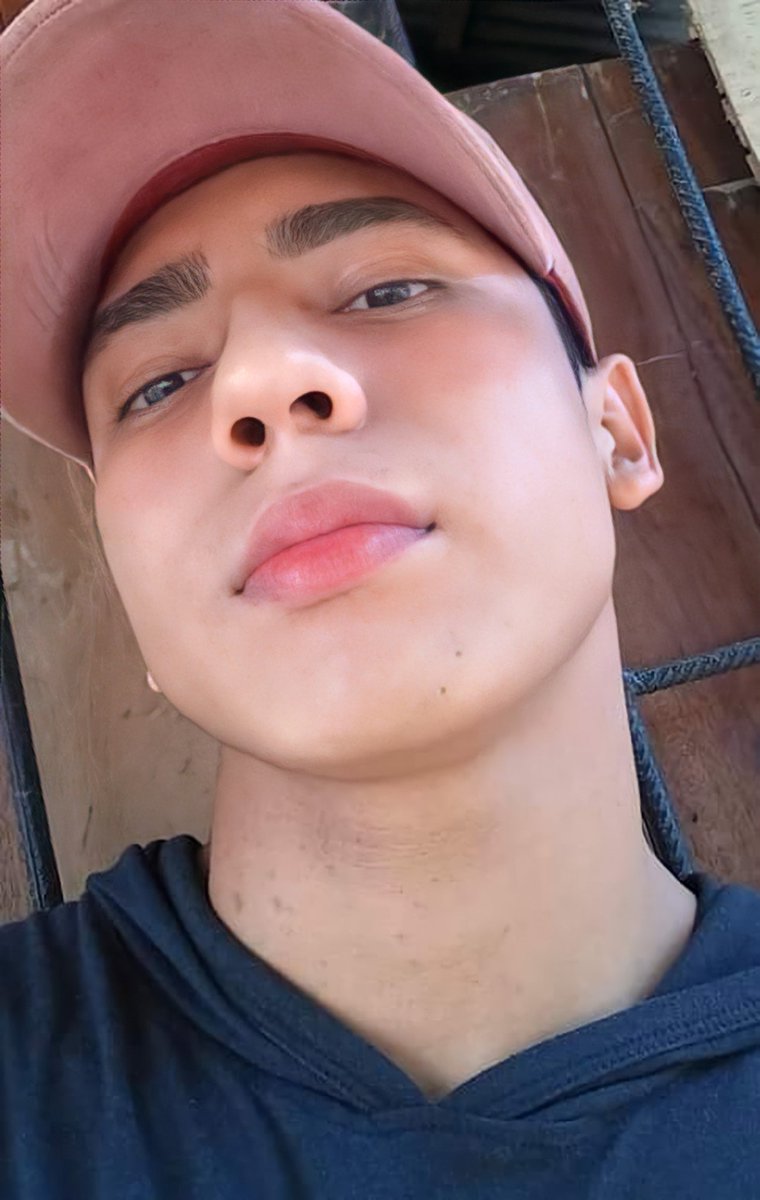 MarkMego13's tweet photo. Besame😙
@MarcoAriasMego https://t.co/YC4ZCHh0Ej