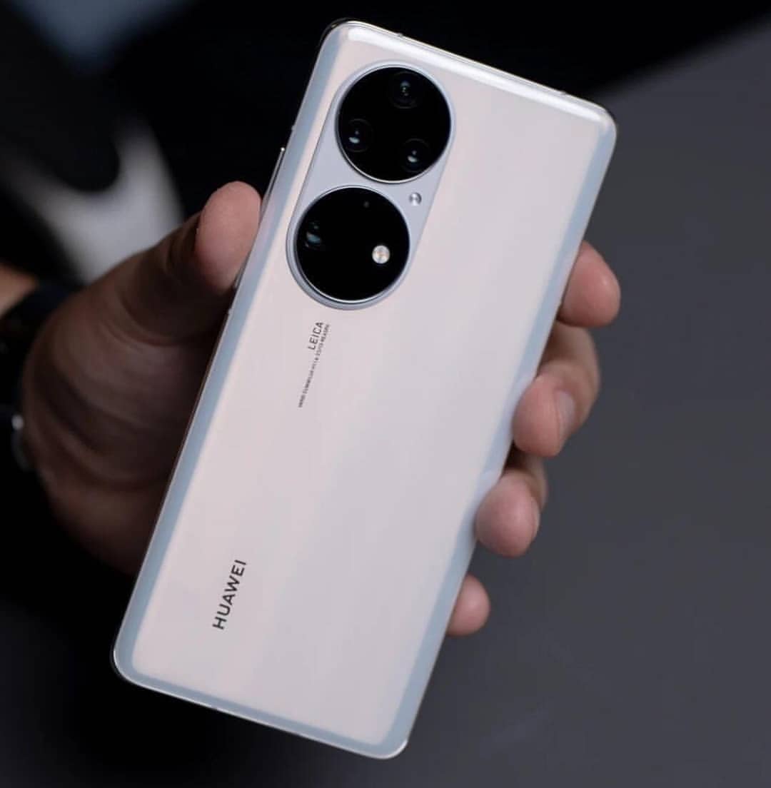 GkShop5's tweet photo. Huwai P50 smartphone launched in China
Who want to buy this: https://t.co/Zv9DGDepJg
Hashtag : #Huwai #amazon #forsale #buynow #smartphone #ecommerce #buynow https://t.co/TEutBSj6FQ