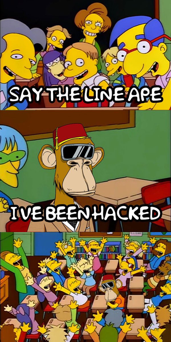 karbon 🐺🦊 tweet media