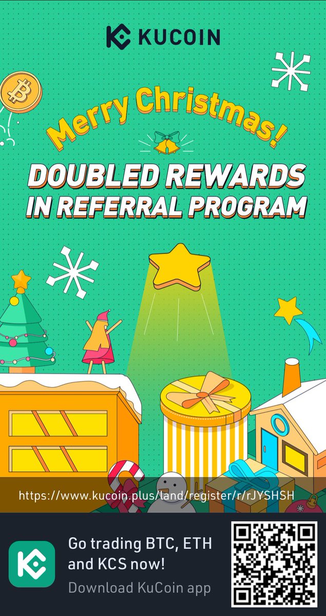 FredAzbell's tweet image. 