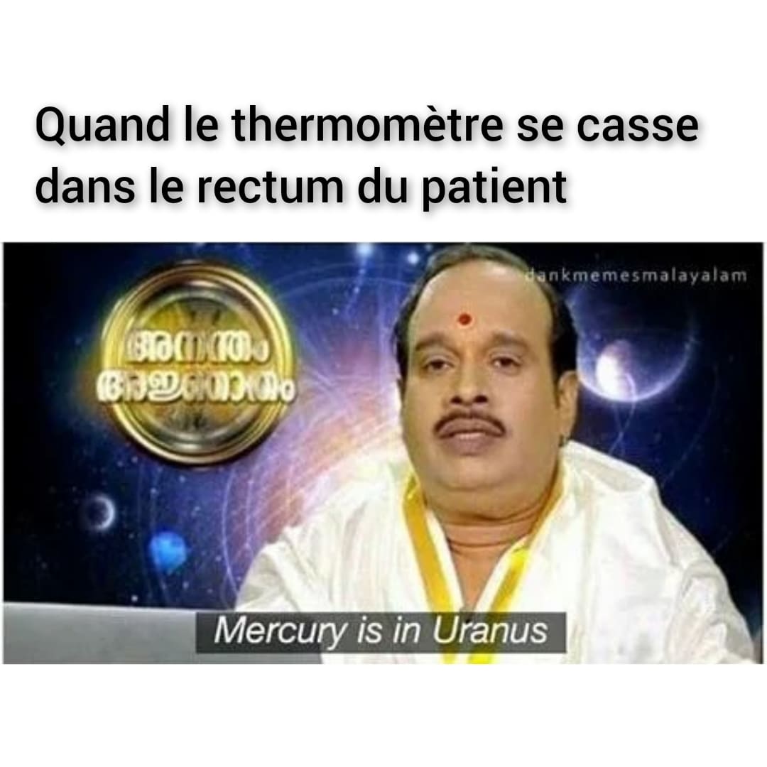 Meme Carabins tweet media