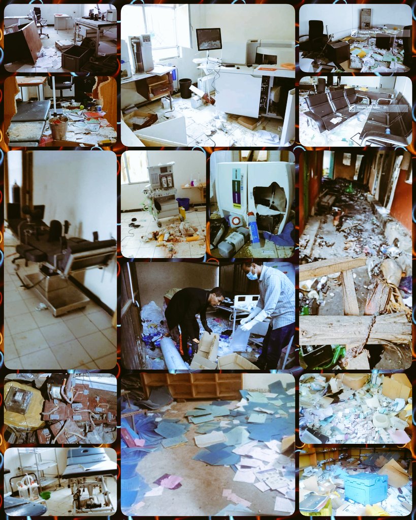 JESUSISONEWAY's tweet photo. @antonioguterres @UN @UNOCHA Ethiopia......... 🤔 https://t.co/i1WTJJqqIH