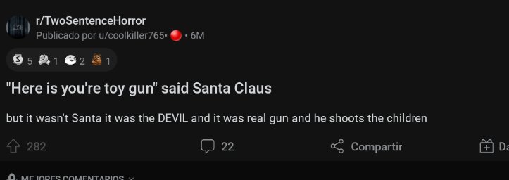 bad2sentence's tweet photo. https://t.co/S9S2Qe59Bc