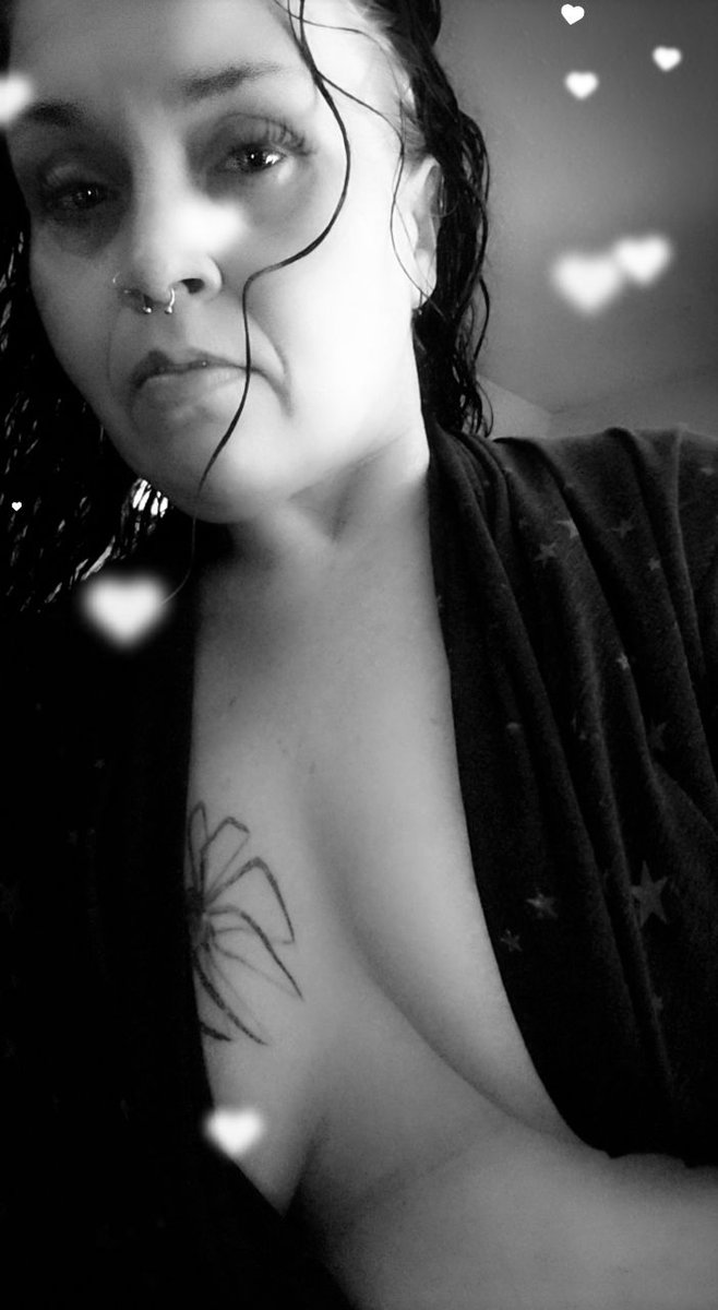 StormTemptress's tweet photo. @Newdadd44215735 $twizm1995 https://t.co/EL1ChLY5Ib