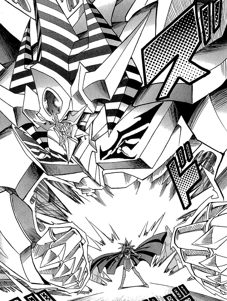 YuGiOhMedia's tweet photo. https://t.co/pFnjIEALnX