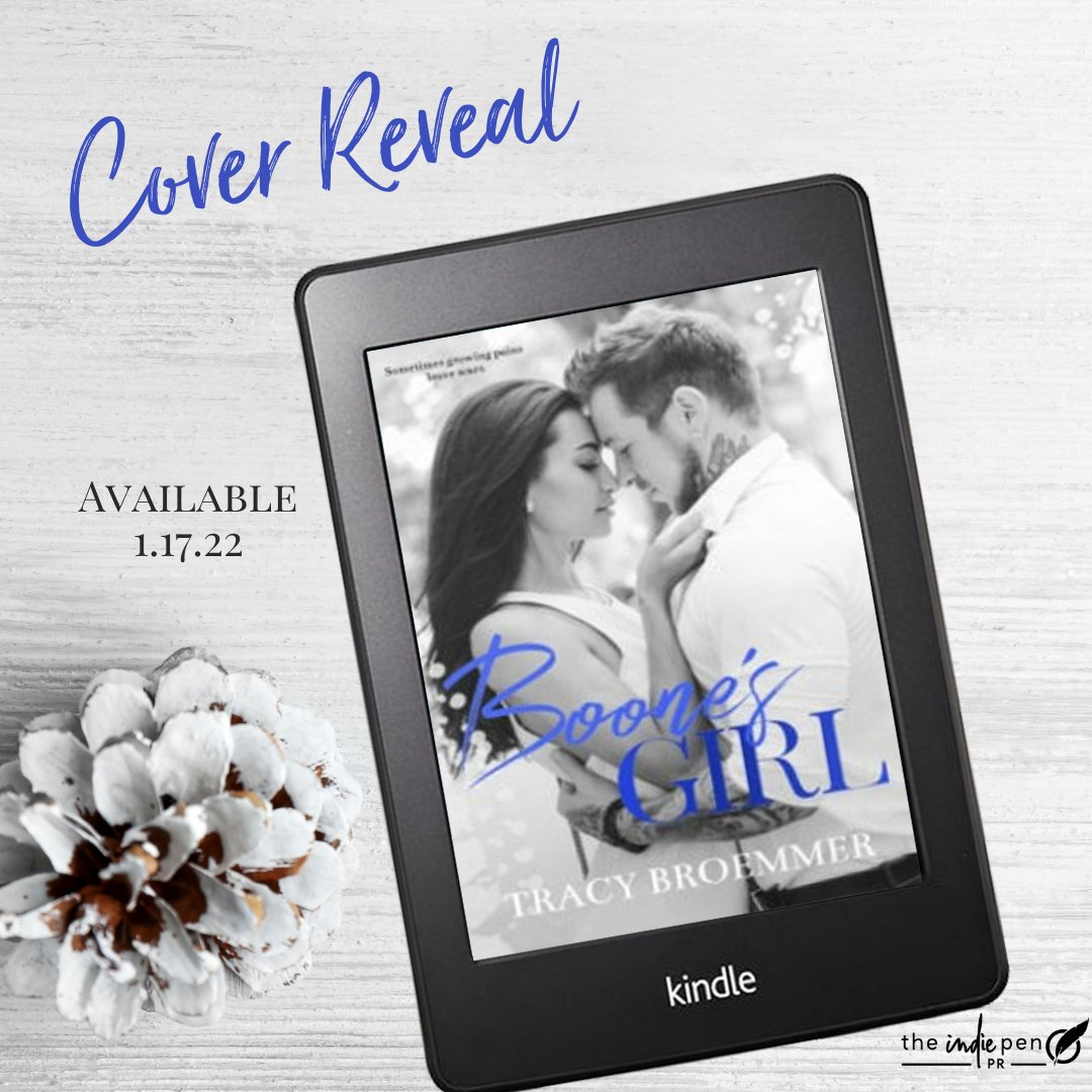 Em & M Books tweet media