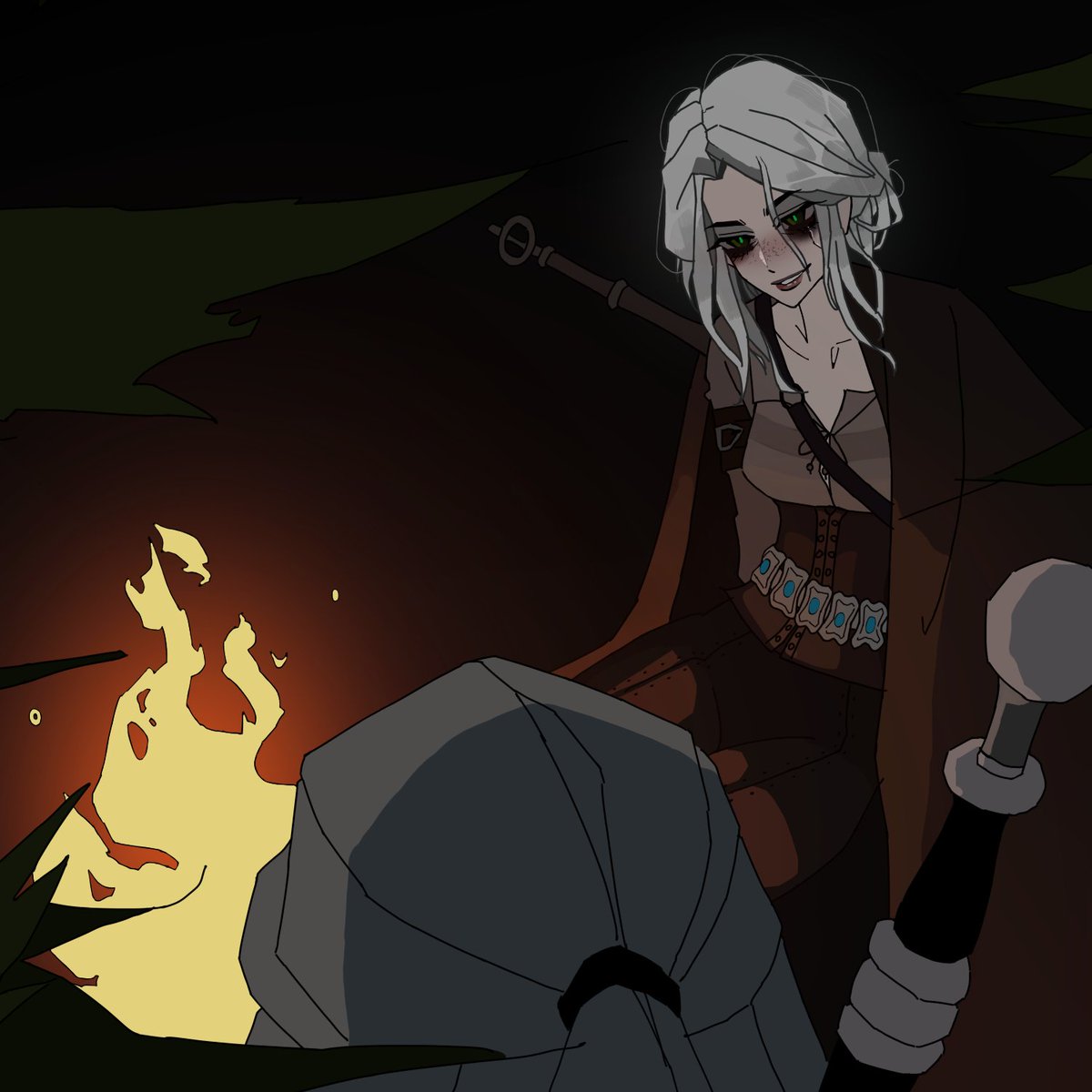 一 d r a g o n l o r d s a n tweet media