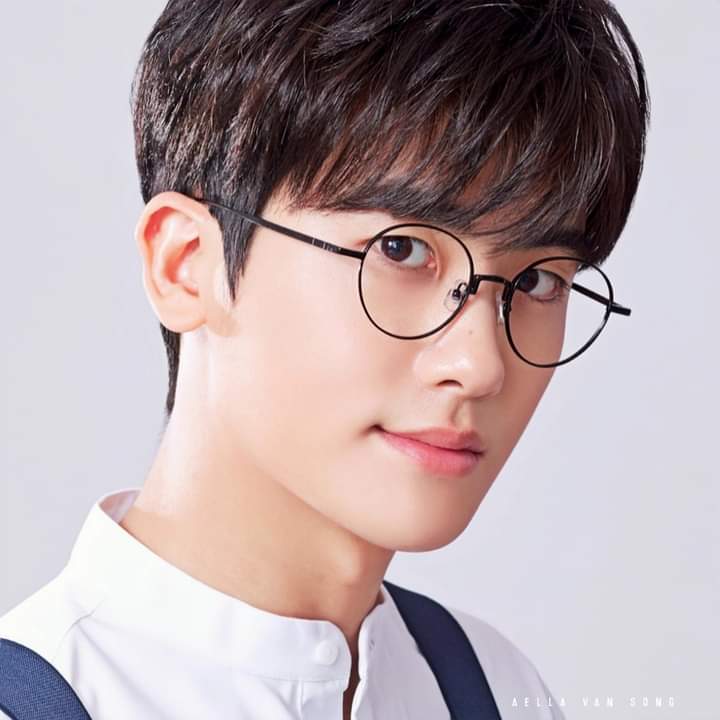 FSamanudin's tweet photo. #NewProfilePic https://t.co/qqXRmYSM09