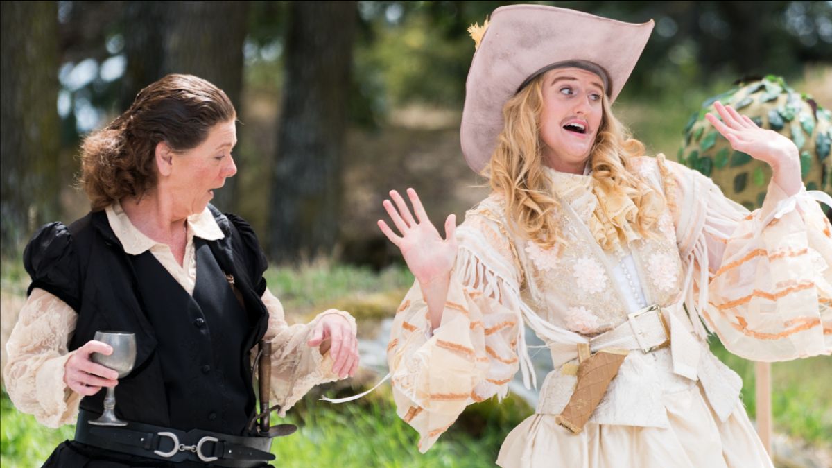 Thanks and thanks this Twelfth Night - mailchi.mp/0aed1ee56920/2…