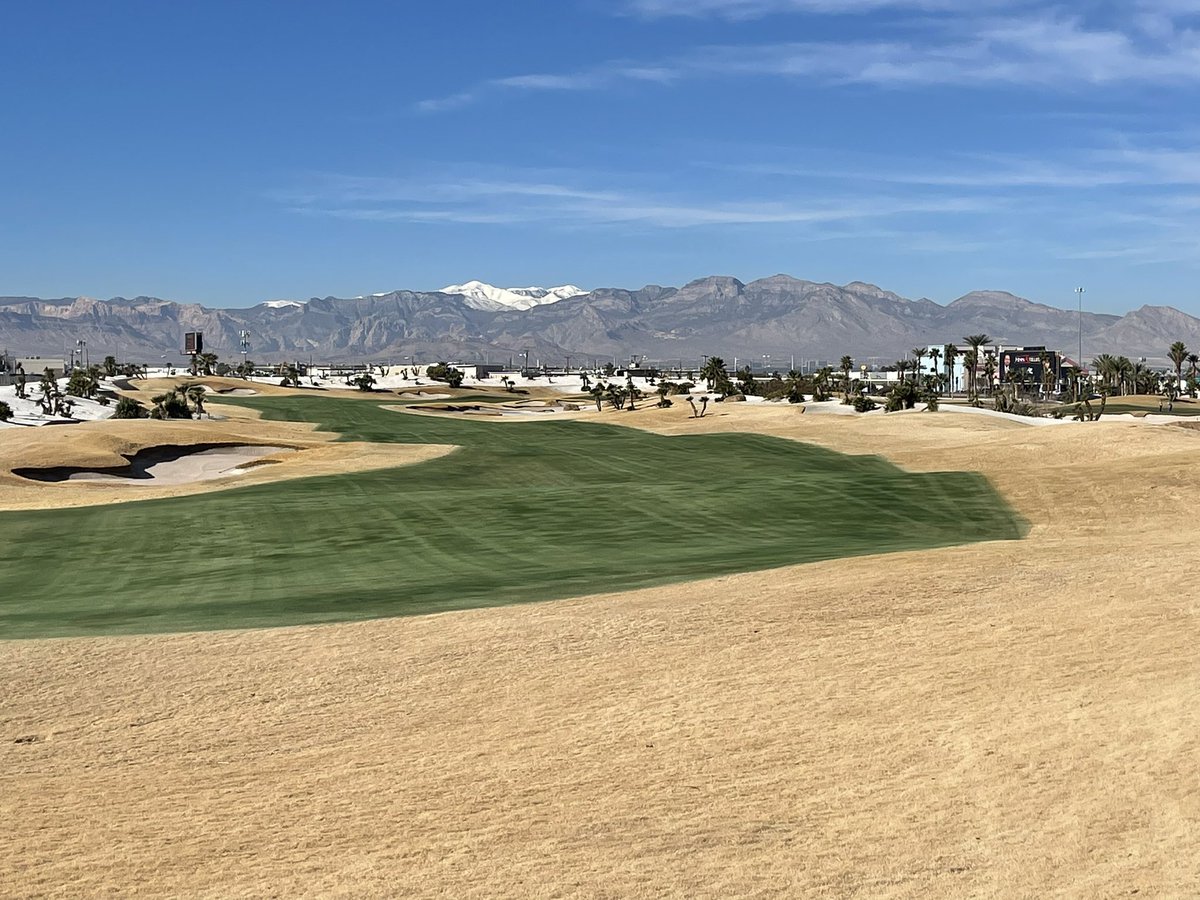 Michael Donahue tweet media