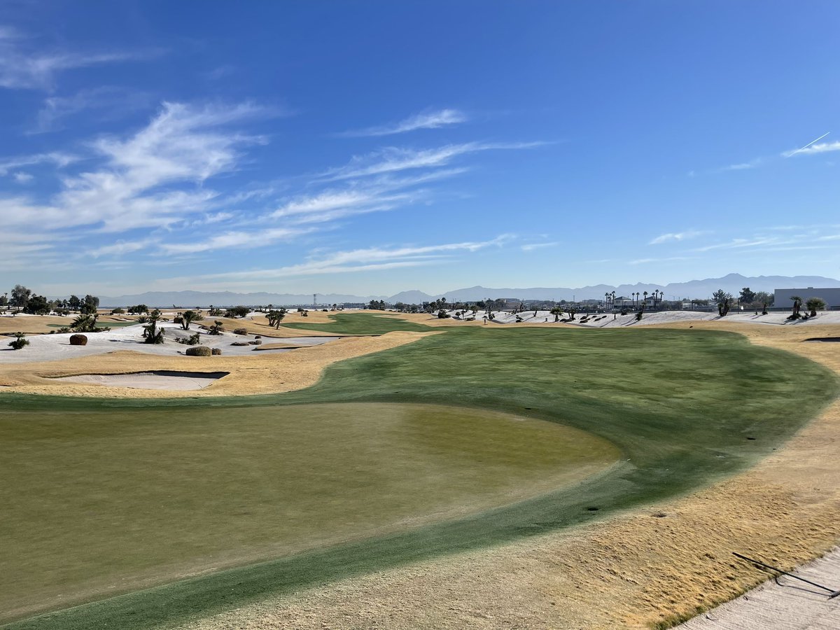 Michael Donahue tweet media