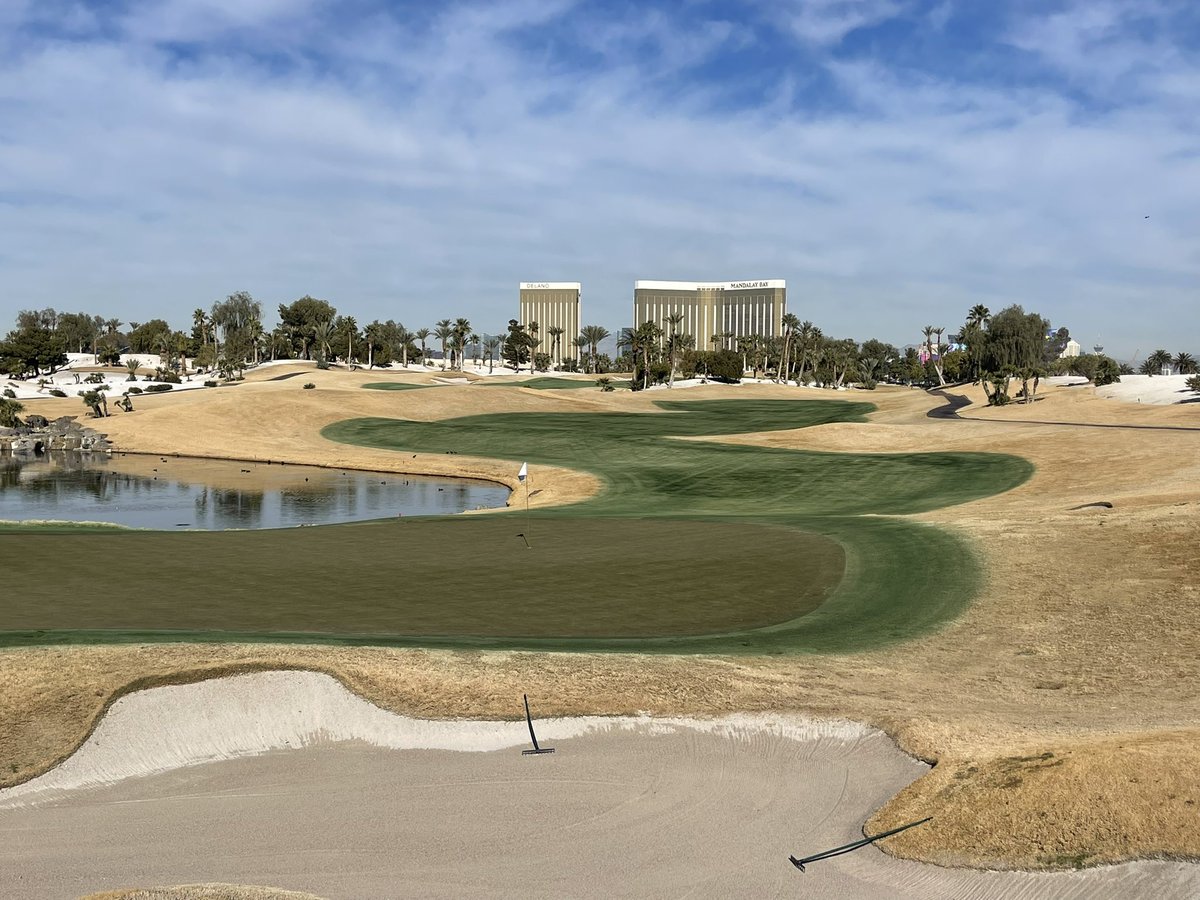 Michael Donahue tweet media