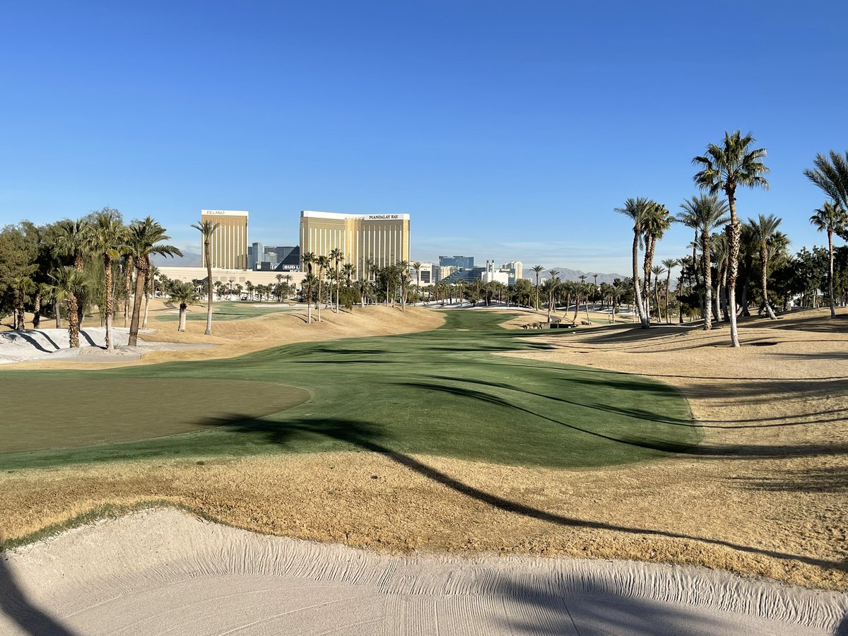 Michael Donahue tweet media