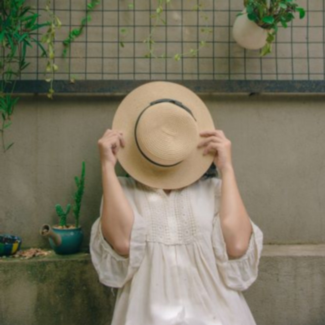 BeWell-DoWell tweet media