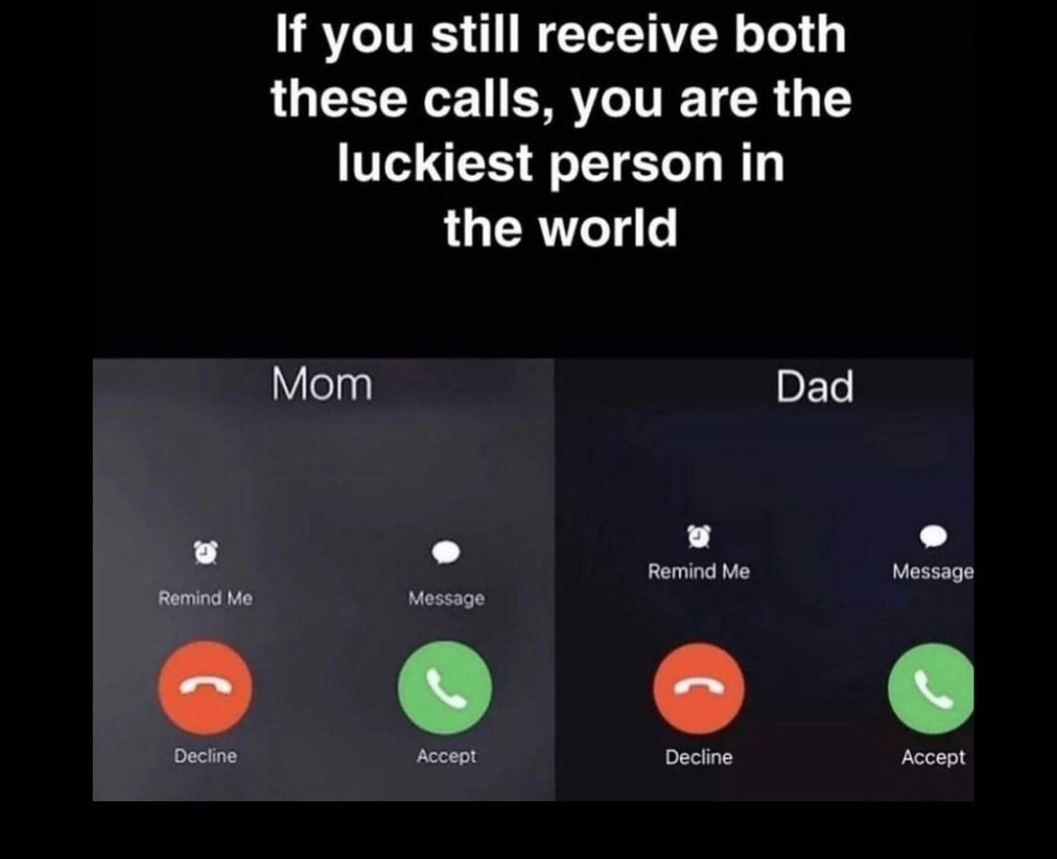 ProRodeoVoice's tweet image. Fact.