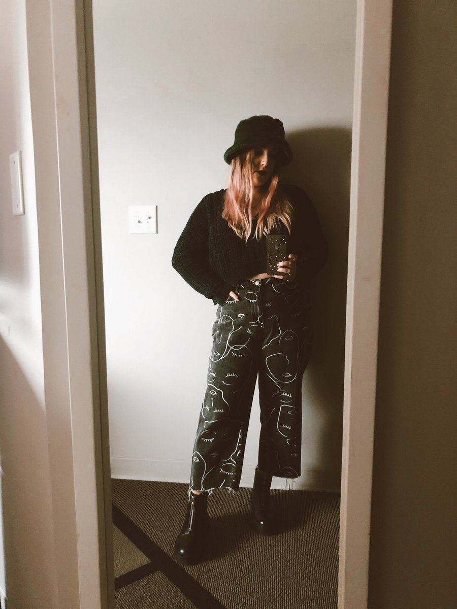 Kalyn Oyer tweet media