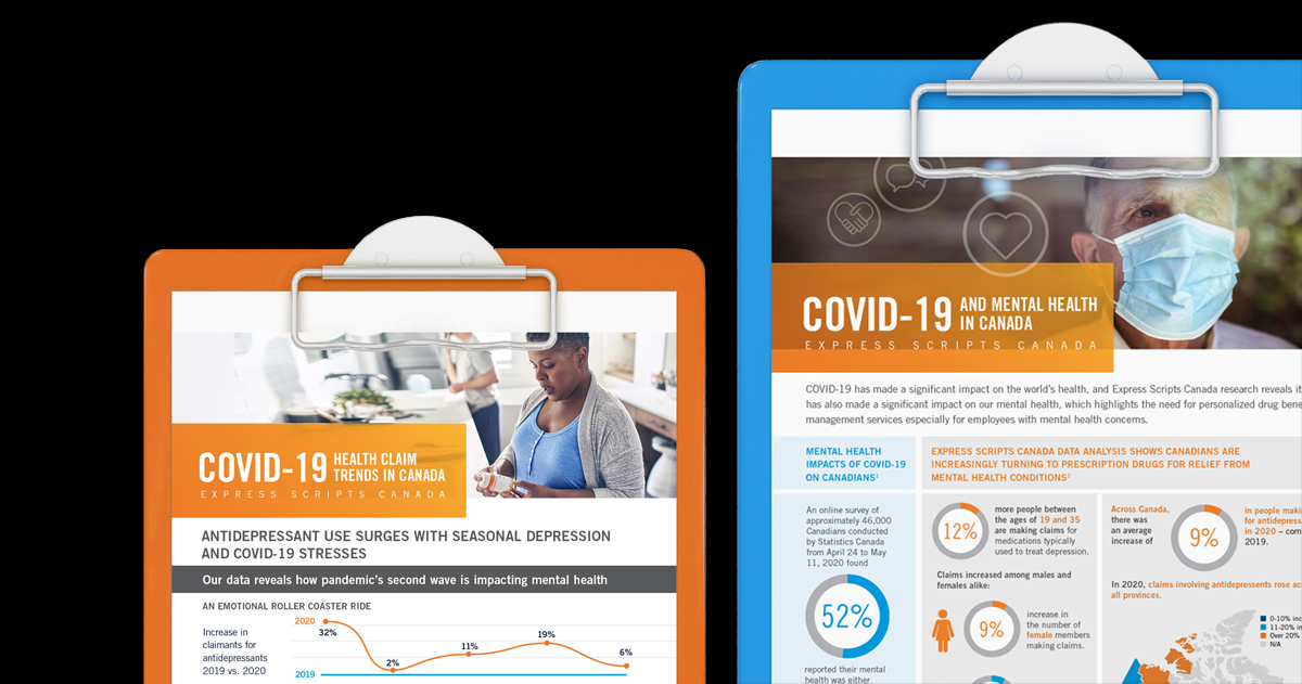 RACsocial's tweet photo. Need to put the polish on an upcoming corporate presentation? Ask us how our creative director and content team could craft a compelling and professional deck that’s sure to impress. Check out our graphic design offerings at our website. https://t.co/qAArTPnOgJ https://t.co/udCLmZiLhN
