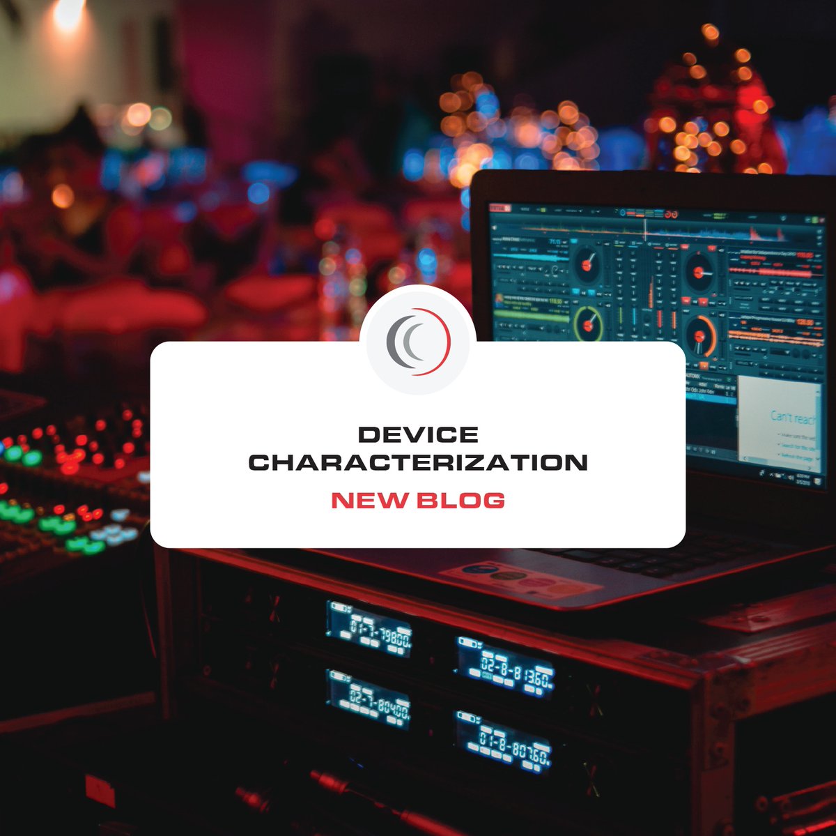 LATROServices's tweet photo. Our latest article is up on the blog! We are talking about Device Characterization and getting help from your network to detect SIM Box Fraud. At LATRO, we refer to this real-time processing as Signaling Analytics. Learn more in our article https://t.co/1HNfGWTbQw https://t.co/eoqgUPvgee