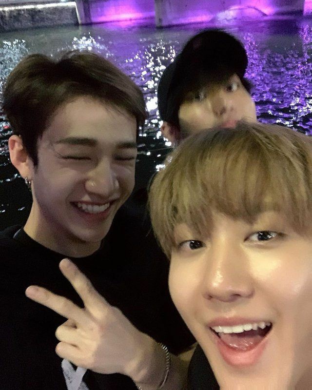 folderacha's tweet photo. https://t.co/iG5jFci9MT