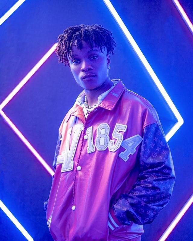 thofumee's tweet photo. New Visuals otw 🎥🔥
#thofumee #volatileEP #afrogbëdu #fire https://t.co/XWjQGTPulK