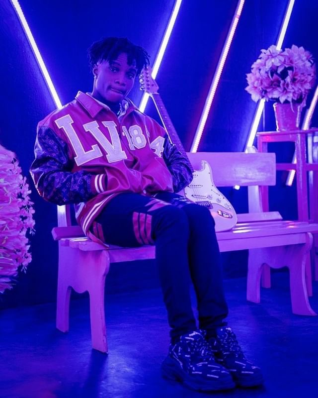 thofumee's tweet photo. New Visuals otw 🎥🔥
#thofumee #volatileEP #afrogbëdu #fire https://t.co/XWjQGTPulK