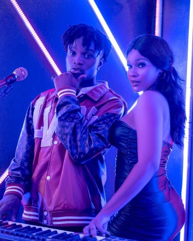 thofumee's tweet photo. New Visuals otw 🎥🔥
#thofumee #volatileEP #afrogbëdu #fire https://t.co/XWjQGTPulK