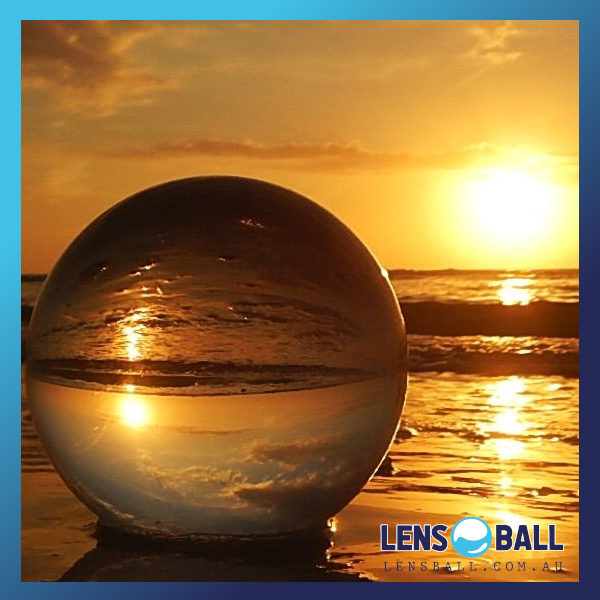 LensballAu's tweet photo. #lensballaustralia 
#lensballau 
#lensballaus
#buylensball
#shoplensball
https://t.co/AqPL13LSqh https://t.co/fP1epeRy3j