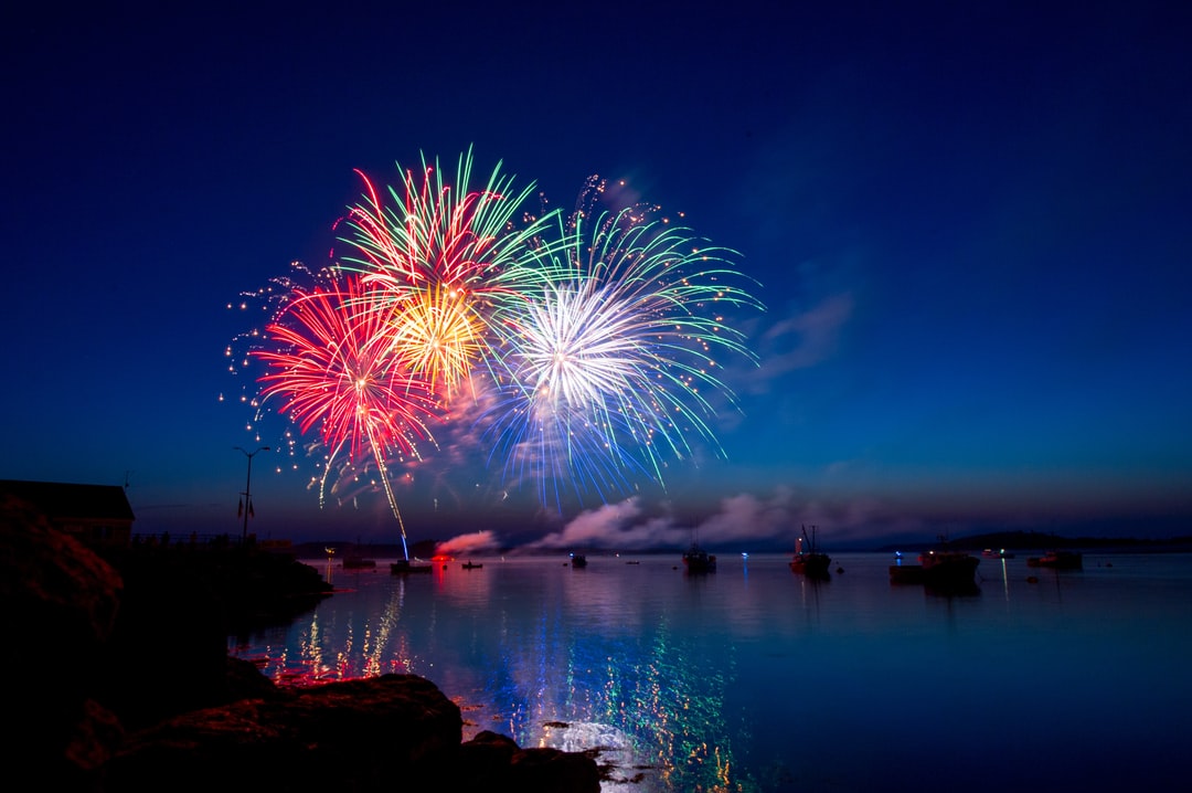 benjaminfalvo's tweet photo. Voice Spark Live JAN 6th 9PM EST  
#Voicespark Live Nick, Ben, and Emily will be talking about Alexa Skills and Google Actions that will help you keep those resolutions. #voicefirst #voicetech #voiceevents #freevoiceevents
https://t.co/VmsJ14Cgwf https://t.co/7C6nwdkh8d