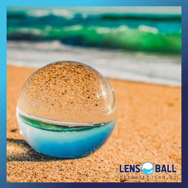 LensballAu's tweet photo. #lensballaustralia 
#lensballau 
#lensballaus
#buylensball
#shoplensball
https://t.co/AqPL13LSqh https://t.co/jh3zDidSDf