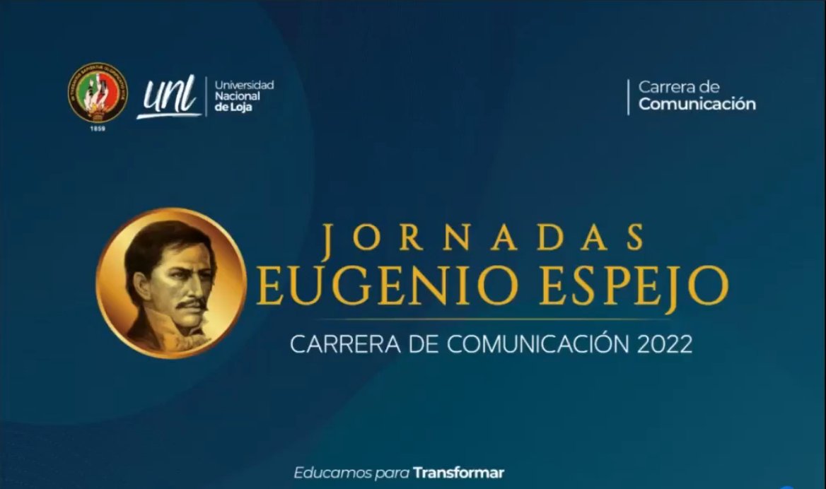 David Murquincho tweet media