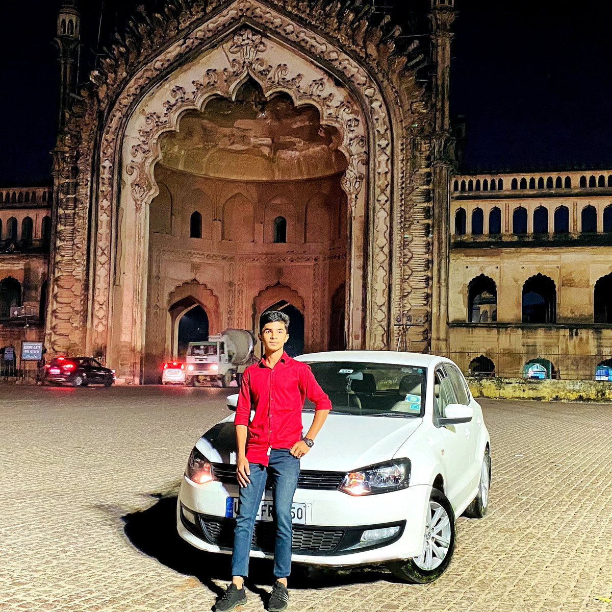 Mohammadkhan098's tweet photo. #NewProfilePic https://t.co/mQlHtT95tI